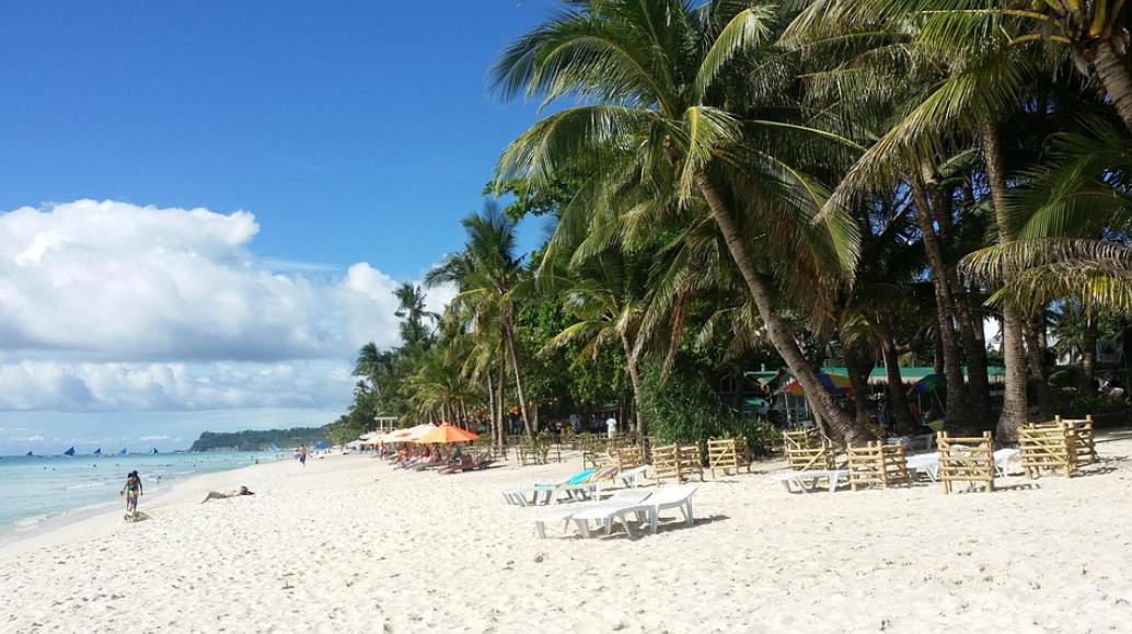 인기 여행지 교통편 관련 사진
