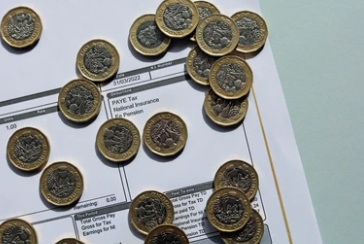 국민연금 출산크레딧이란