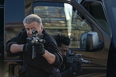 아머: 현금수송차 줄거리 결말 후기 리뷰 - 미국 범죄 액션 영화다시보기추천