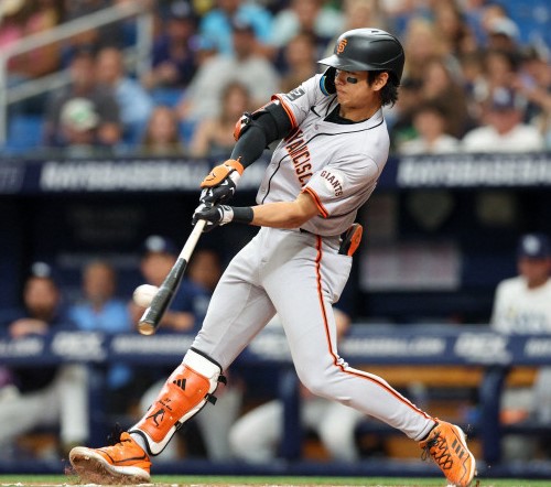 프로야구 선수 분석