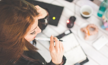 근로소득원천징수영수증-인터넷발급