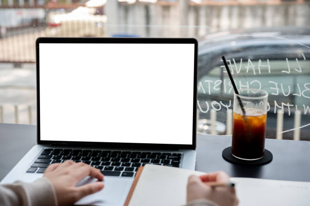 디지털노마드 커뮤니티에서 성공하는 소통 방법