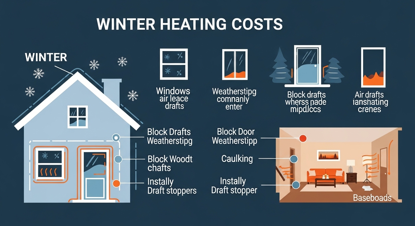 난방비절약, 겨울철팁, 문풍지추천, 난방전기요금, 존난방, 커튼보온, 창틀바람차단, 전기장판, 겨울전기세, 에너지절약