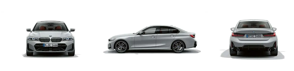 bmw-3시리즈-가격-연비-제원