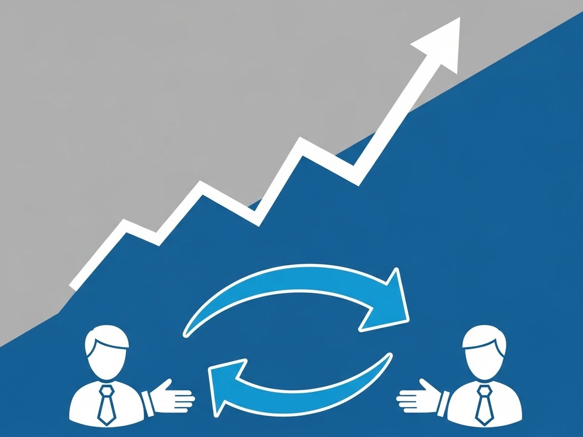 애프터 마켓이란