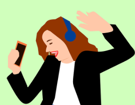 LH 청년 전세임대주택 신청 방법