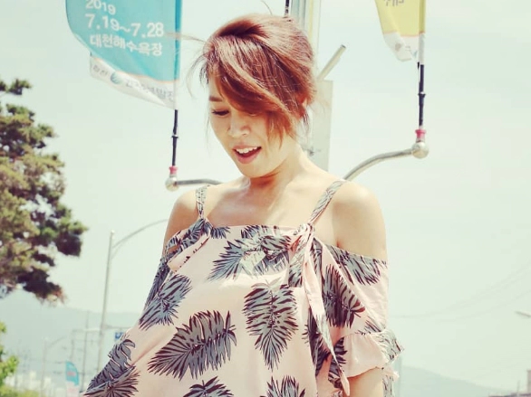 최정원 뮤지컬 배우 남편 빚투 이혼 이유