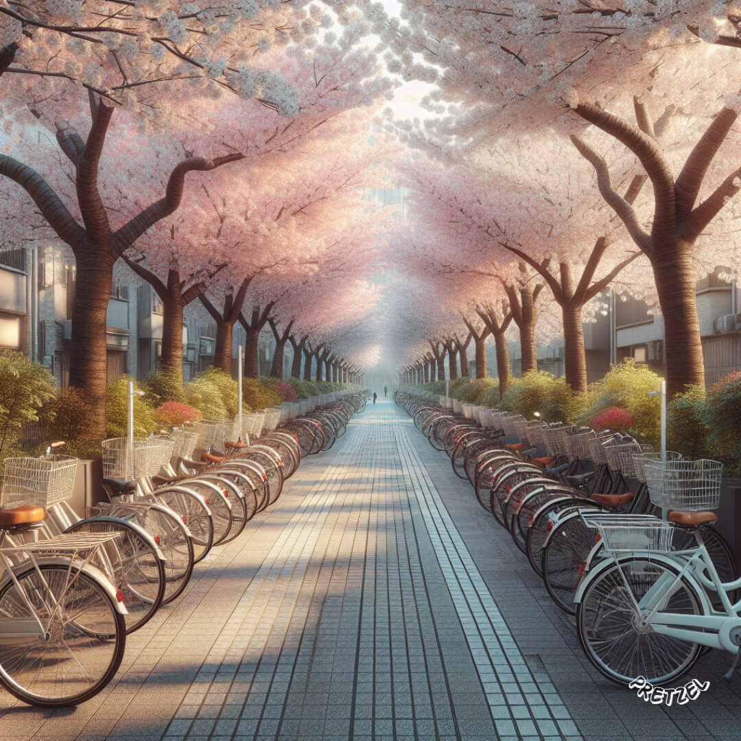 수면무호흡, 뇌 신경과학으로 치료할 수 있을까 - 원인, 증상