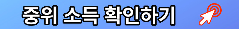 청년도약계좌