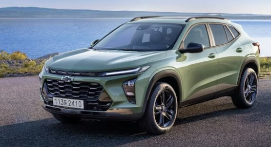 국내 자동차 판매순위