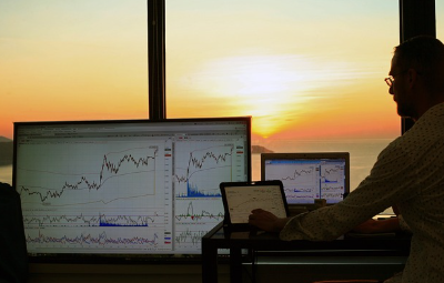 주식 채권 차이