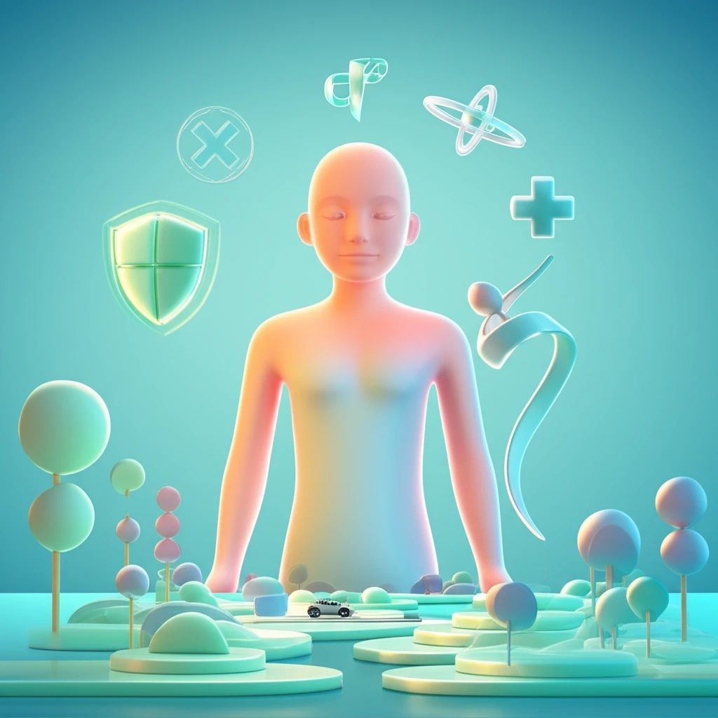 1973년생 소띠 2026년 3월 운..