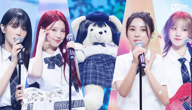 2024 (여자)아이들 월드 투어 서울 콘서트 티켓 예매, 팬클럽 가입, 응원봉 구매, 공연 일정 정보 좌석배치도 - 미연 민니 소연 우기 슈화 (멜론)