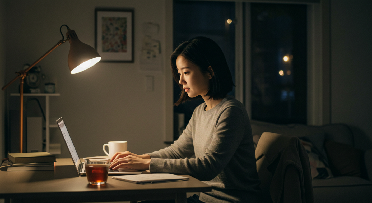 콘텐츠와 커뮤니티를 기반으로 형성된 네트워크를 커머스와 결합하는 전략이 필수입니다. 샵파이·아임웹 등으로 자체 쇼핑몰을 구축하거나, 글로벌 마켓플레이스(이베이·티몬)와 연동해 굿즈·전자상품을 판매하세요. 2025년 인플루언서 직접 판매 채널을 구축한 브랜드 중 65%가 외부 플랫폼 대비 단가를 20% 높였으며, 수익성도 35% 개선된 것으로 나타났습니다. 부업 단계라면 굿즈 기획·소량 제작으로 반응을 테스트하고, 본업 전환 시에는 자체몰·SNS 숍 기능을 통합해 수익 구조를 최적화할 수 있습니다.