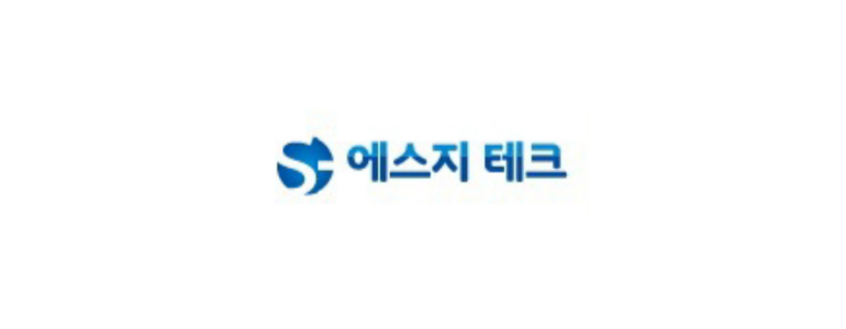 논산시 cctv