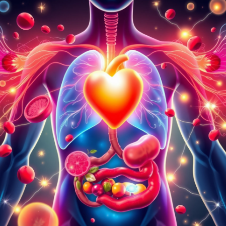 광동제약-공진단-효능-가격-구매방법