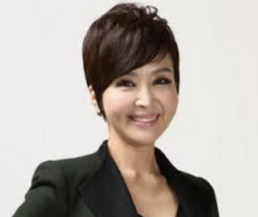 유난희 인터뷰2