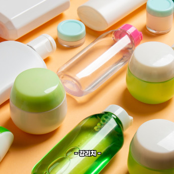 여드름 흉터 없애는 법