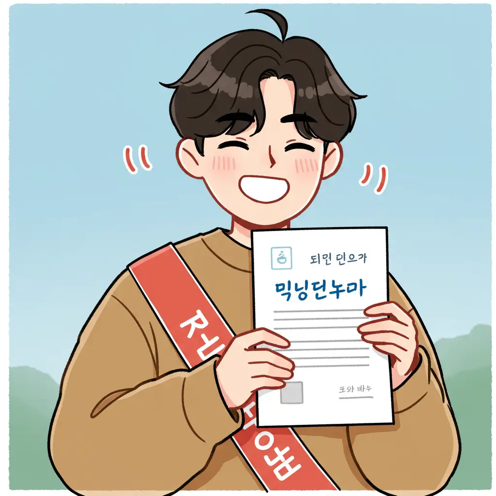 2025년 수도요금 할인 자동납부