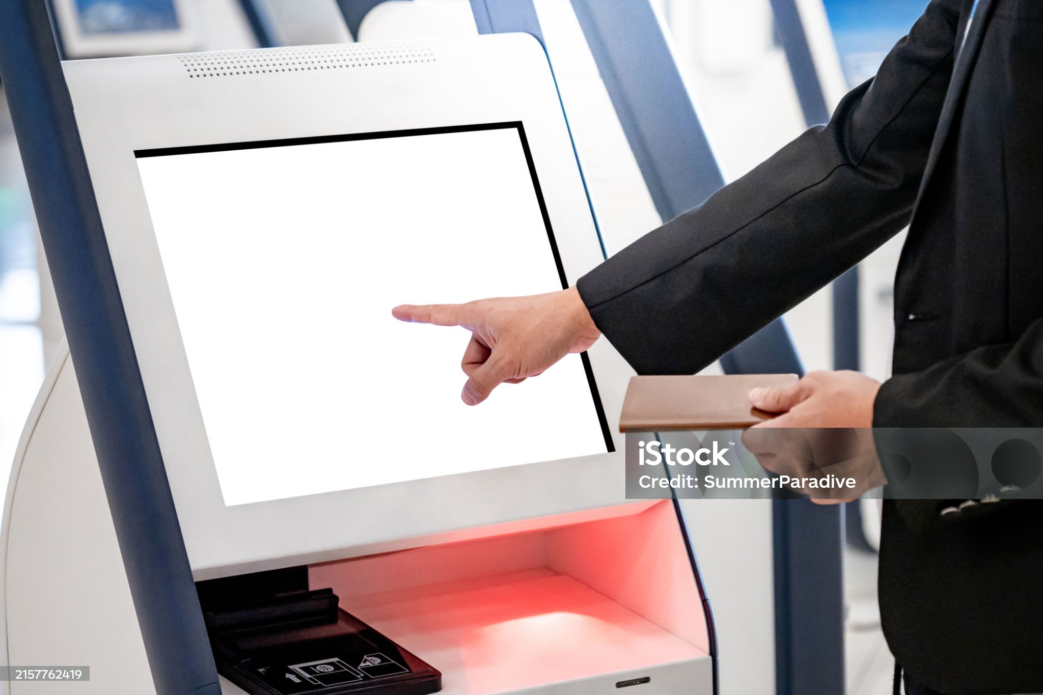 스마트폰 교육