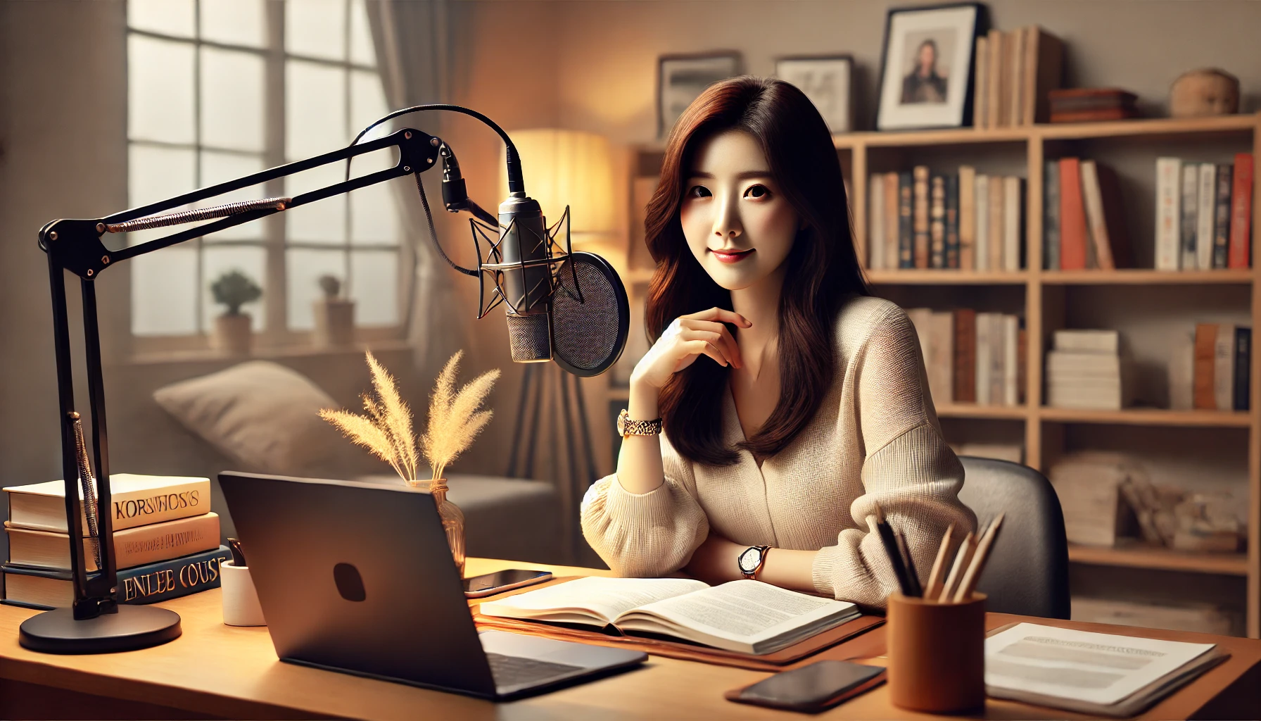 퇴근 후 부업