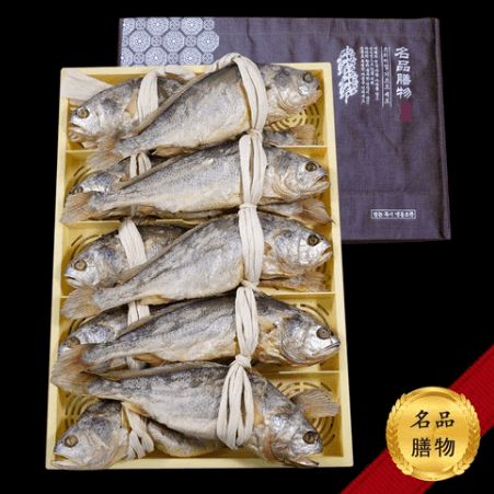 추석 선물세트 굴비세트 추천