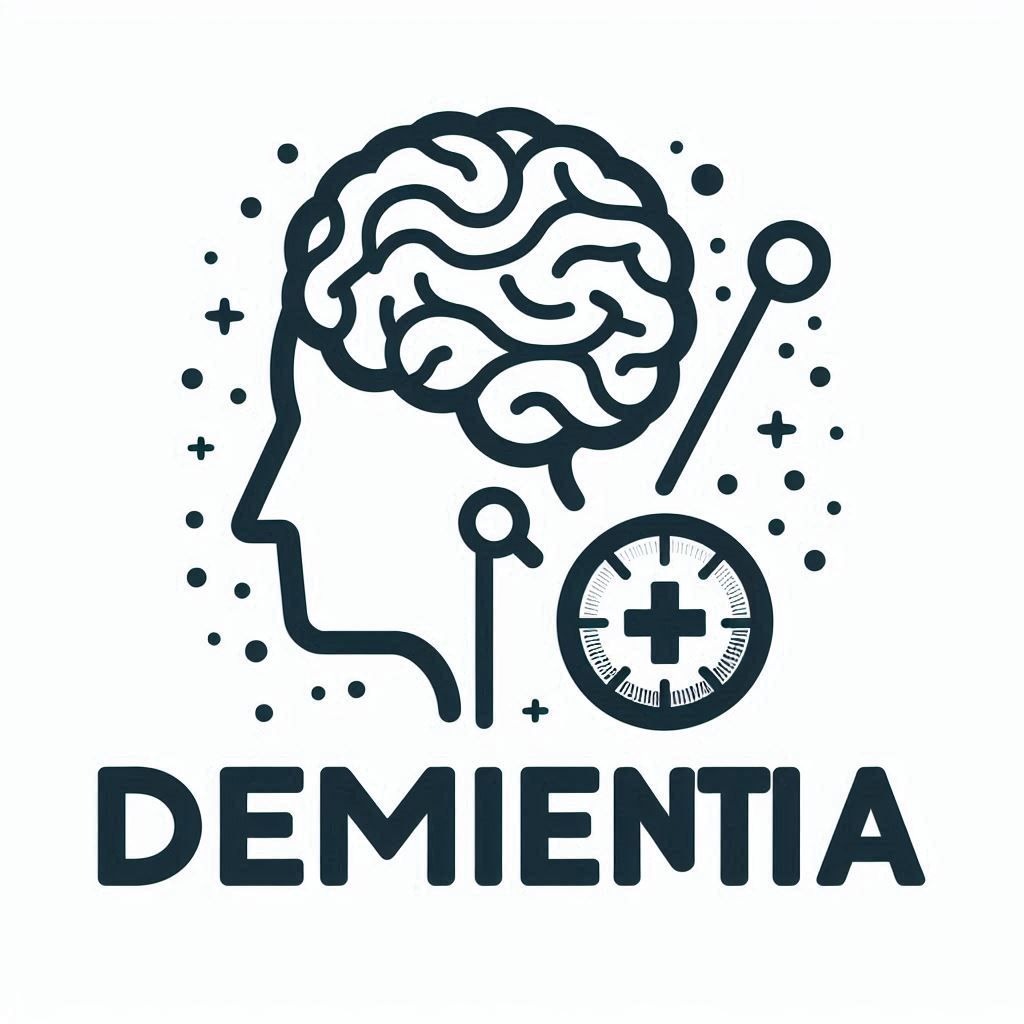 치매 예방하는 방법 타인과 교류