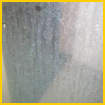 화장실 거울 얼룩 지우는 방법 썸네일 이미지