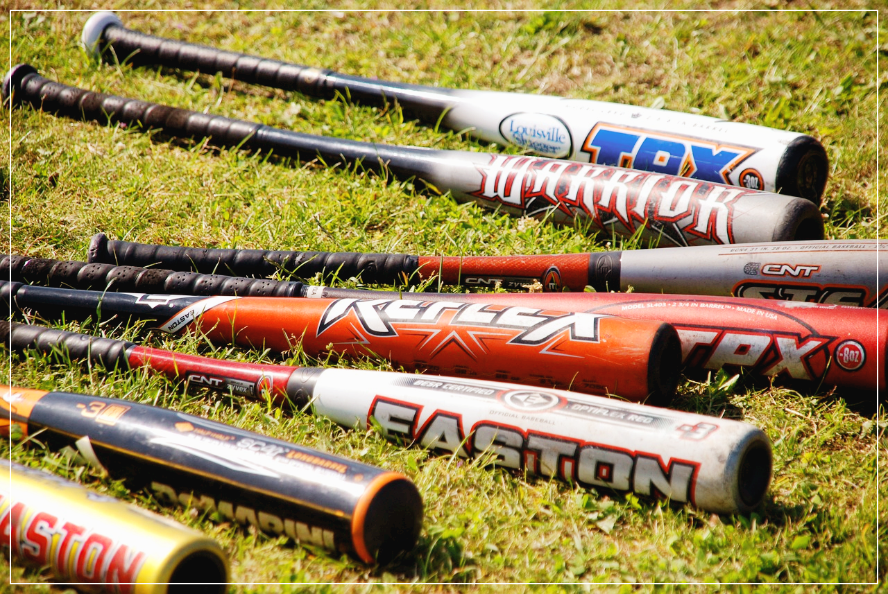 2025 시즌 한국 야구 무료보기! 실시간 스트리밍 사이트 안내