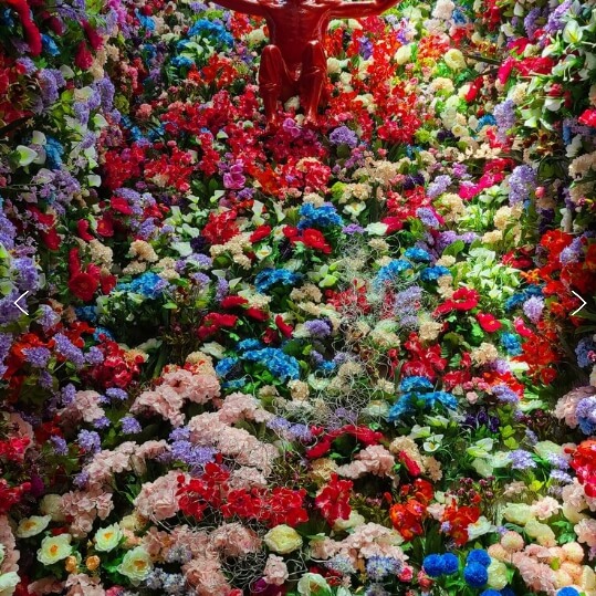 강릉 여행 추천 코스