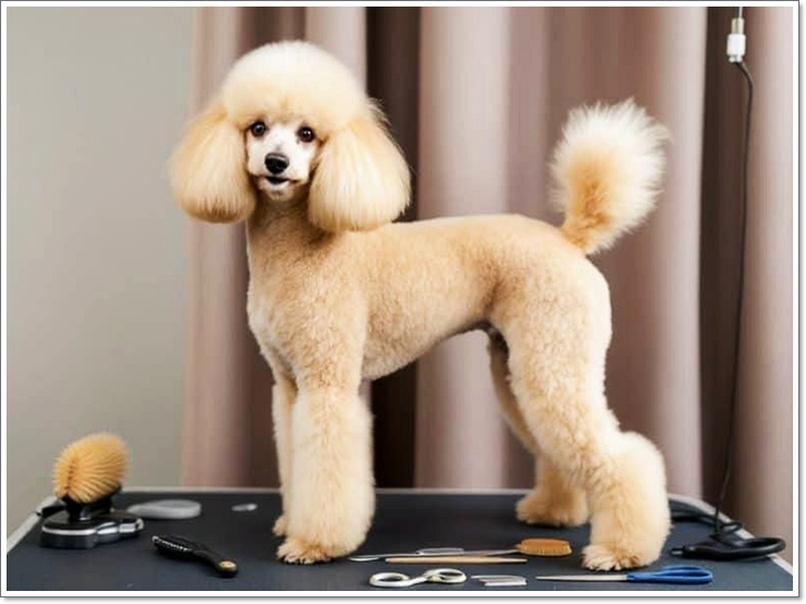 반려동물학과대학추천