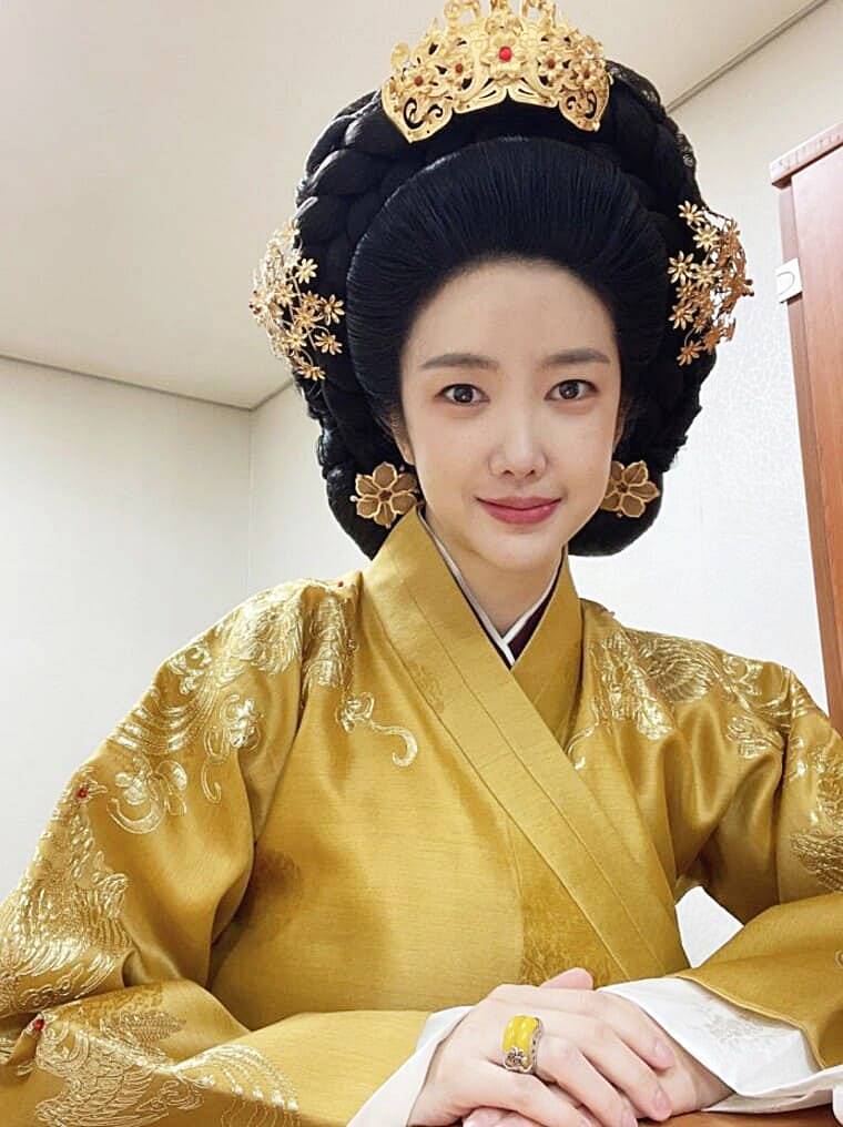 배우-김서연