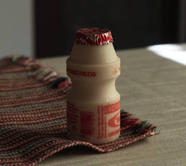 유산균, 액체로 마실까? 분말로 먹을까? 당신의 장 건강을 위한 진실!