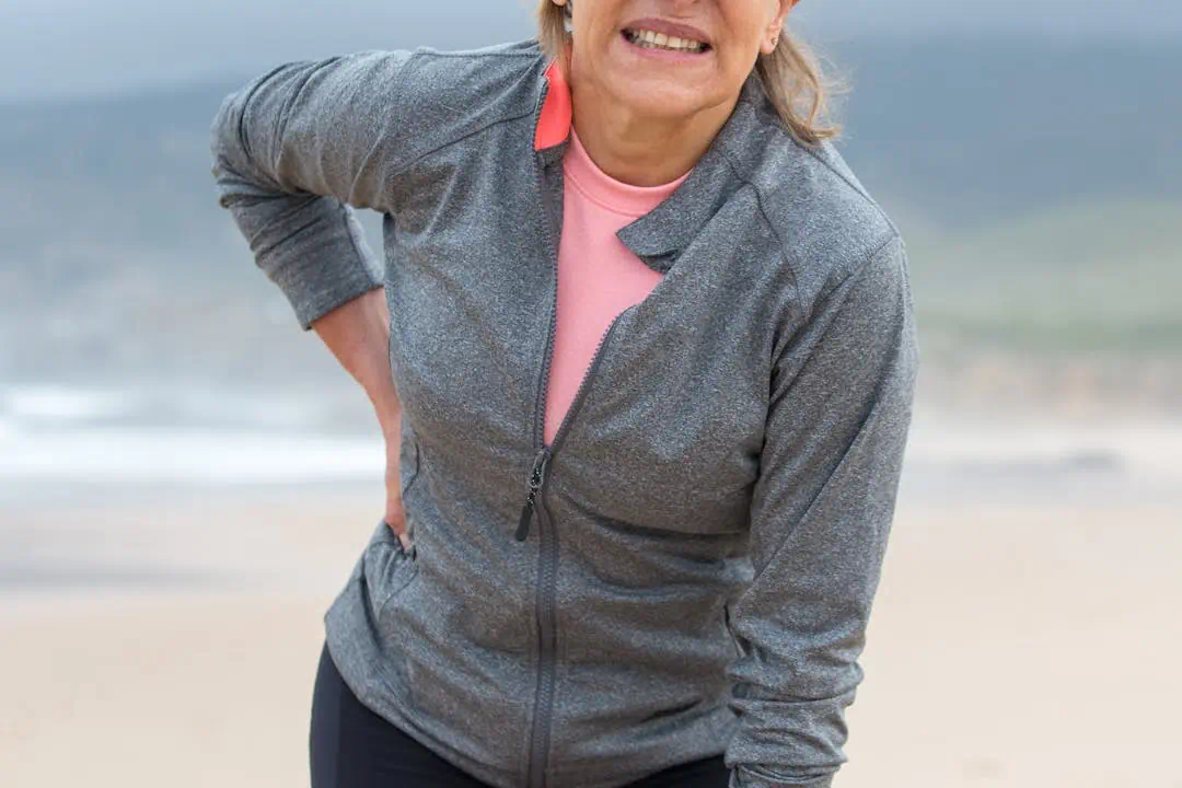 관절염 초기증상 관련사진2