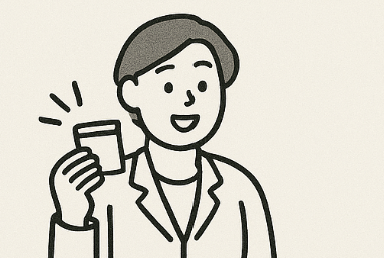 만 50세 이상 여성 필독! 건강검진 혜택 꼭 확인해보세요