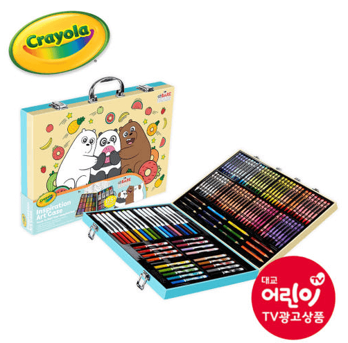 어린이날선물추천