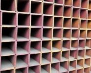 파이프 중량 계산