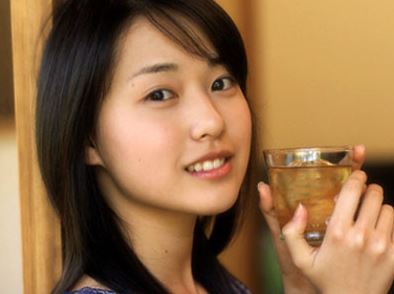 토타에리카_나이