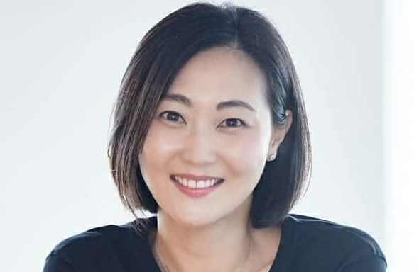 선혜윤 PD