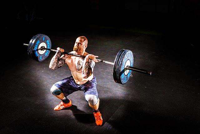 남성건강-비아노스-파워