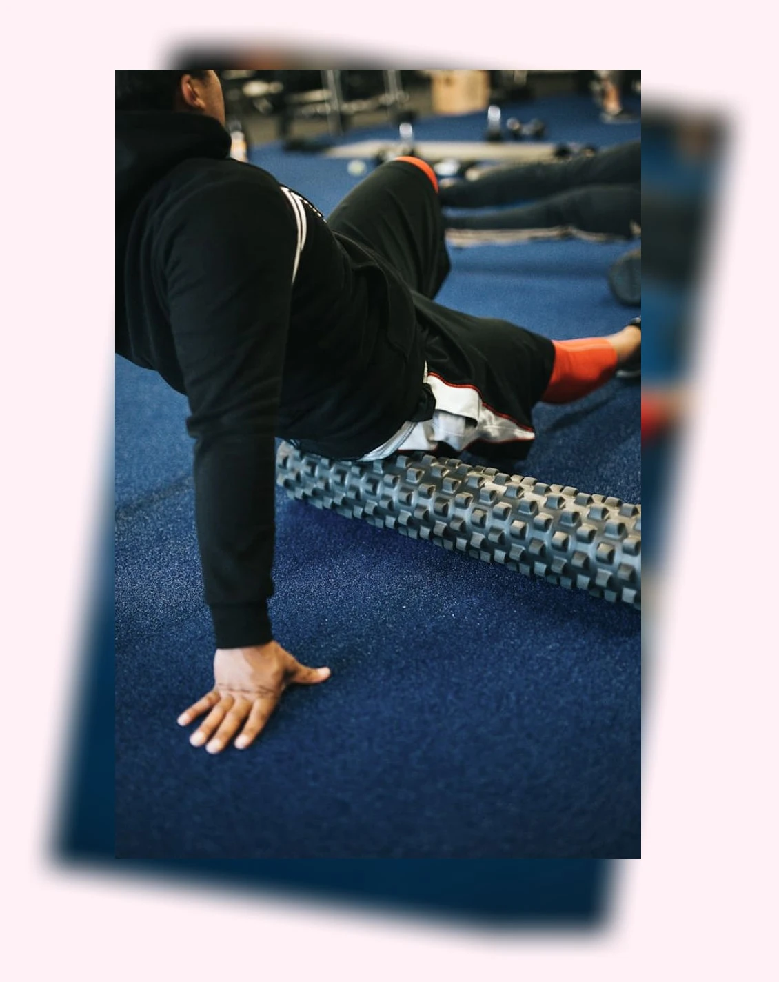 고관절 스트레칭_2_subsection