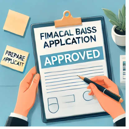 폐업공제금이란, 신청부터 수령까지 한눈에 보기