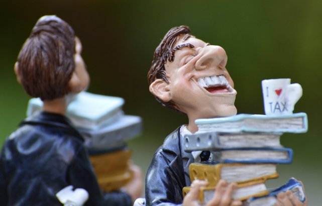 2026 자동차세 연납&#44; 납부&#44; 연납신청&#44; 조회&#44; 계산법&#44; 납부기간&#44; 환급방법