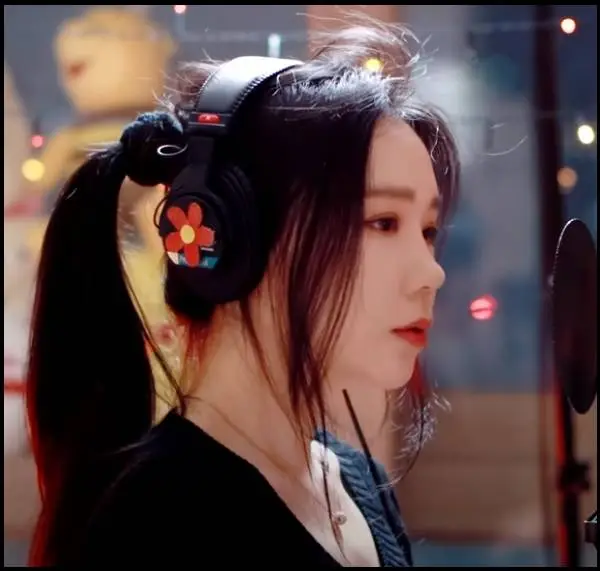 유튜버-제이플라