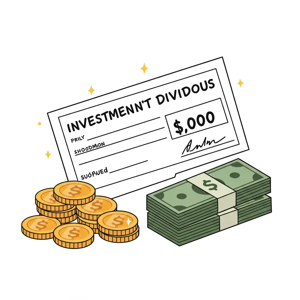 HB솔루션(297890) 2025년 배당락일