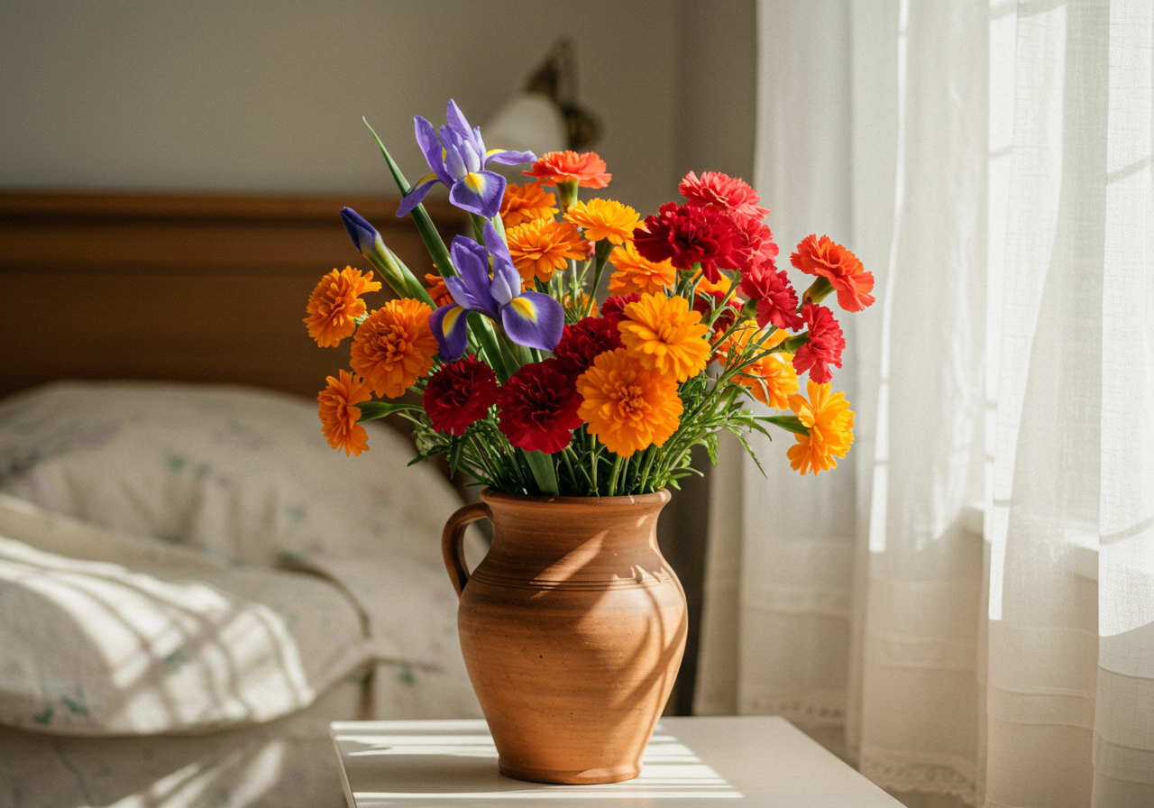 만우절 유래 및 재미있게 보내기