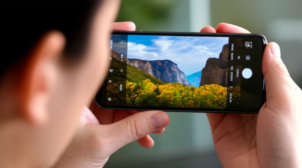 여행 육아 사진 작품처럼 남기는 아이..