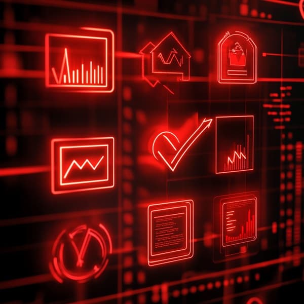 ETF의 리스크 요인을 보여주는 시각적 이미지