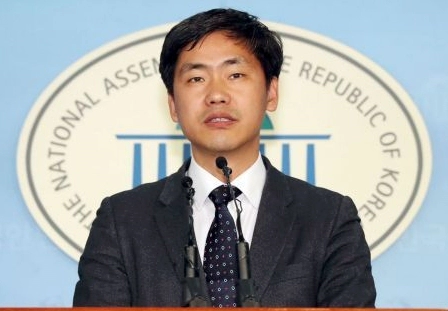 이종철 프로필 나이 고향 학력 경력
