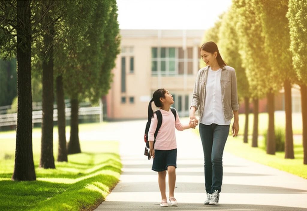 육아기 근로시간 단축 급여 상한액 인..